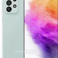 گوشی سامسونگ a53