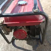 موتور برق ژاپنی المکس|ابزارآلات|جهرم, |دیوار