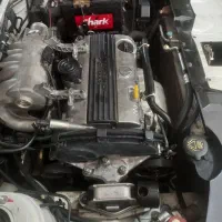 شاگردمکانیکی ماهر یا نیمه ماهر