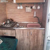 سوییت اجاره ای|اجارهٔ کوتاهمدت آپارتمان و سوئیت|طرقبه, |دیوار