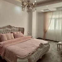 اپارتمان ۸۰ متری سند/انصاری/موقعیت مکانی عالی|فروش آپارتمان|رشت, گلباغ نماز|دیوار