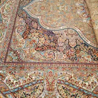 فرش ماشینی