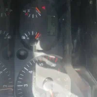 نیسان یخچالدار صفر مدل1401|خودرو سواری و وانت|بم, |دیوار