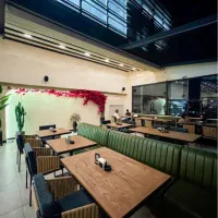 آشپزایرانی کمک آشپزایرانی