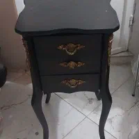 زیر تلفنی