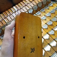 کالیمبا ملودیکا بلز|پیانو، کیبورد، آکاردئون|مشهد, ایثار|دیوار