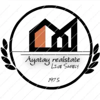 منزل-مسکونی-واقع-در-خیابان-بهداری