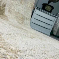 فرش مدرن طرح ترک کد ۷۰۰۷|فرش|کرج, حصارک بالا|دیوار