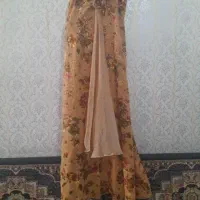 پیراهن|لباس|رباطکریم, رباطکریم|دیوار