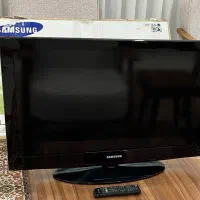تلویزیون ال سی دی سامسونگ کره ای اصل ۳۲
