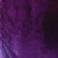 پتو|رختخواب، بالش، پتو|شیراز, شهرک مخابرات|دیوار