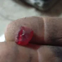 راهنمای کنید|جواهرات|همدان, |دیوار