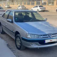 خودرو|خودرو سواری و وانت|طبس, |دیوار