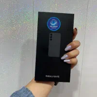 سامسونگ s24Fe (موبایل آسیاتک)|موبایل|اهر, |دیوار