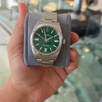 فروش انواع برند رولکس(اصلی)|ساعت|تهران, حصار بوعلی|دیوار