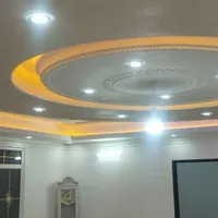 برقکار .برق صنعتی و ساختمان خمین و روستاهای اطراف|خدمات پیشه و مهارت|خمین, |دیوار