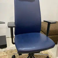 صندلی کامپیوتر (اداری)|مبلمان اداری|کرمان, |دیوار