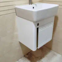 لوله کشی کلی وجزئی وتعمیرات لوازم برقی باضمانت کار|خدمات پیشه و مهارت|تبریز, |دیوار