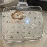 سیسمونی|کفش و لباس بچه|تنکابن, |دیوار