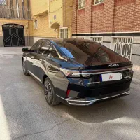 شاین مکس