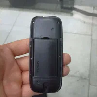 نوکیا105|موبایل|بانه, |دیوار