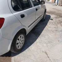 تیبا۲|خودرو سواری و وانت|مسجد سلیمان, |دیوار