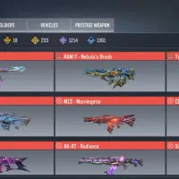 اکانت خفن مهندسی|کنسول، بازی ویدئویی و آنلاین|خواجه, |دیوار