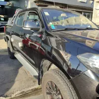 کلوت مدل ۴۰۲ لوازمی اتوماتیک|خودرو سواری و وانت|کرج, چهارصد دستگاه|دیوار