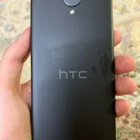 موبایل HTC E9+|موبایل|مشهد, امامیه (شهرک غرب)|دیوار