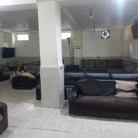 مغازه و زیرزمین معاوضه با زمین و ملک