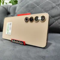 پرچمدار Meizu 20 Pro 5G حافظه 512GB/12GB