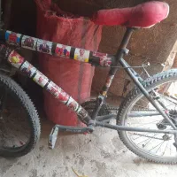 سلام لنت نداره