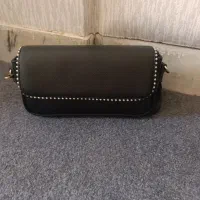 کیف