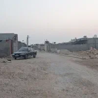 ویلایی دلوار|فروش خانه و ویلا|دلوار, |دیوار