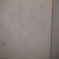 تشک دونفره نو