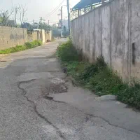 اجاره خونه ویلایی