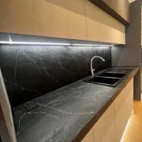 150-متر3-خواب-بهترین-لوکیشن-منطقه-2پارکینگ-سندی