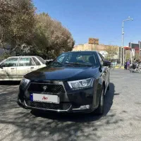 دنا پلاس توربو اتومات