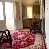 سوئیت آراز دربست و مستقل نزدیک به پل معلق|اجارهٔ کوتاهمدت آپارتمان و سوئیت|مشگین شهر, |دیوار