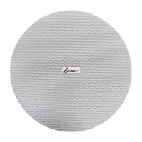 بلندگو سقفی ساندکو Soundco TW-565|سیستم صوتی خانگی|مشهد, سراب|دیوار
