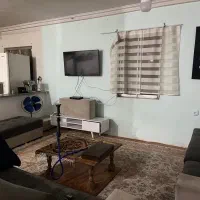 اجاره سوئیت دربست ویلایی