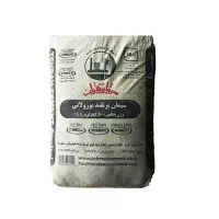سیمان تهران تیپ2/پوزولانی/مرکب/ تیپ 5|مصالح و تجهیزات ساختمان|قدس, شهرقدس|دیوار