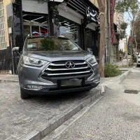 s3بدون رنگ ۱۴۰۱