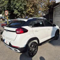 x22 پرو بی نظیر|خودرو سواری و وانت|آمل, |دیوار