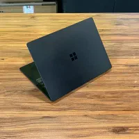 لپتاپ مایکروسافت 4 Microsoft surface laptop