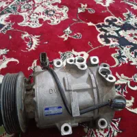 فروشی|کولر گازی و فنکوئل|میناب, |دیوار