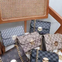 تولیدی کیف زنانه