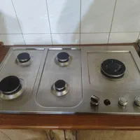 تعمیرات اجاق گاز سراسر کرج با ضمانت|خدمات پیشه و مهارت|کرج, شهرک اوج|دیوار