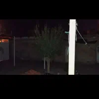 خانه منظر|فروش خانه و ویلا|تربتحیدریه, منظر|دیوار