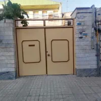 نقاشی ساختمان در پنجره|خدمات پیشه و مهارت|نظرآباد, نظرآباد|دیوار